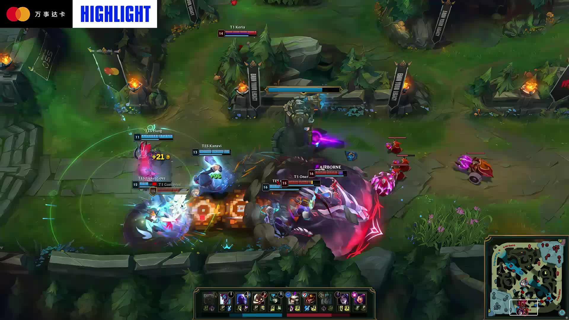 枚绝张与两 枚绝张与两