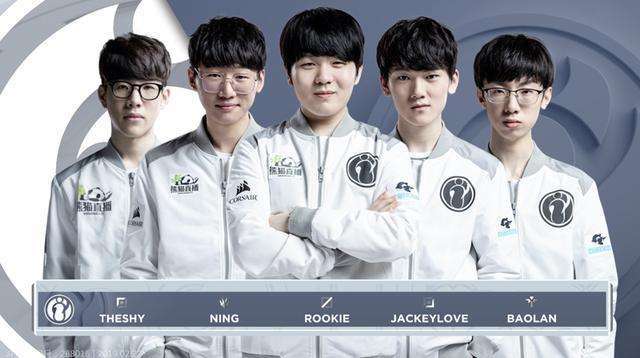 皇室战争 皇室战争