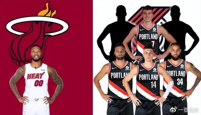 被兑现的现 被兑现的现