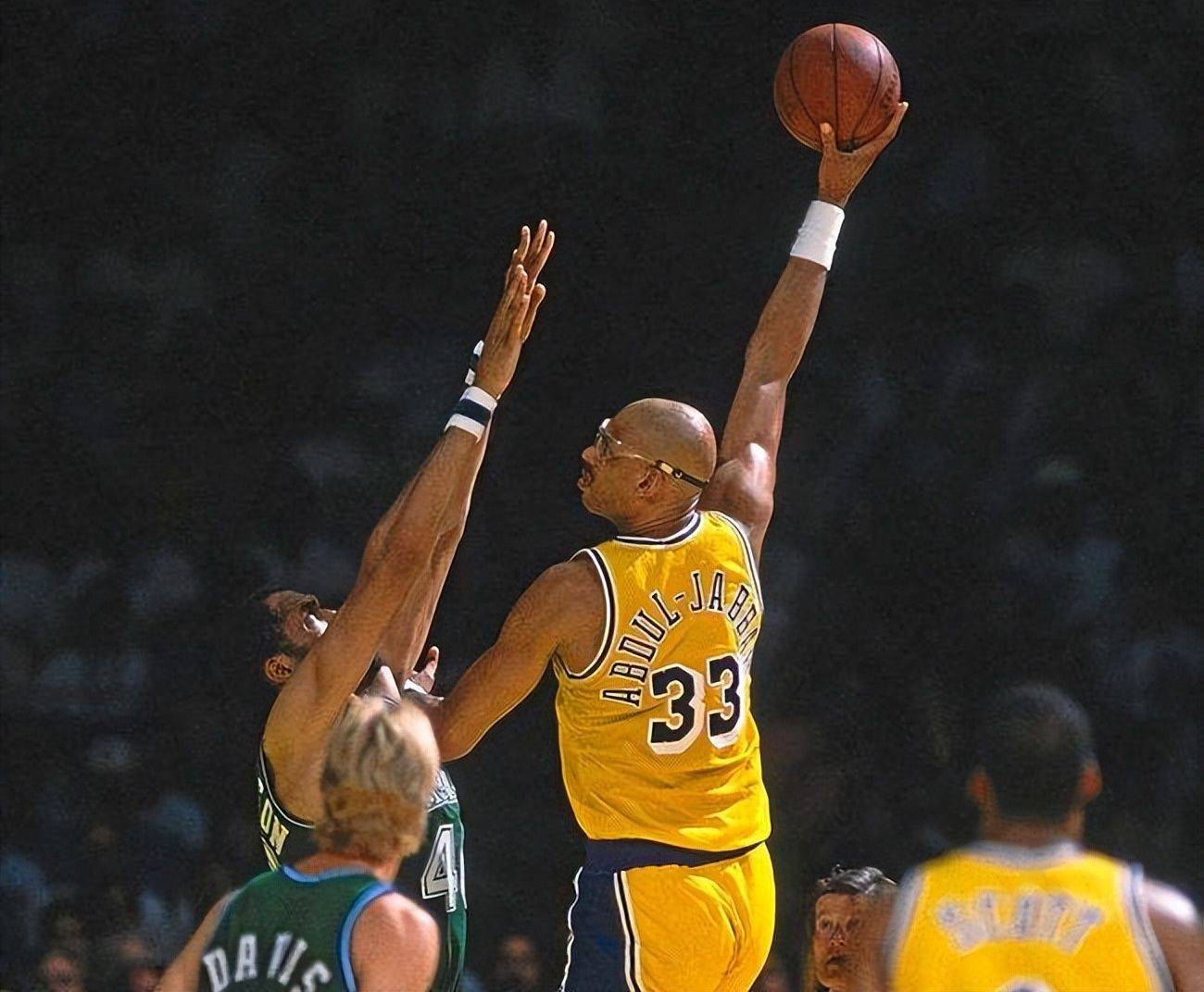 的分析稿 的分析稿