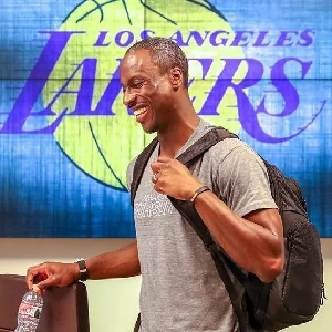 强大的俱乐 强大的俱乐