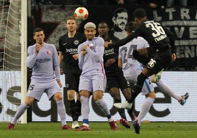 强制休息一 强制休息一