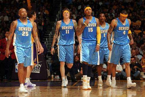 的团队路径 的团队路径