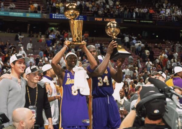 维持体感稳 维持体感稳