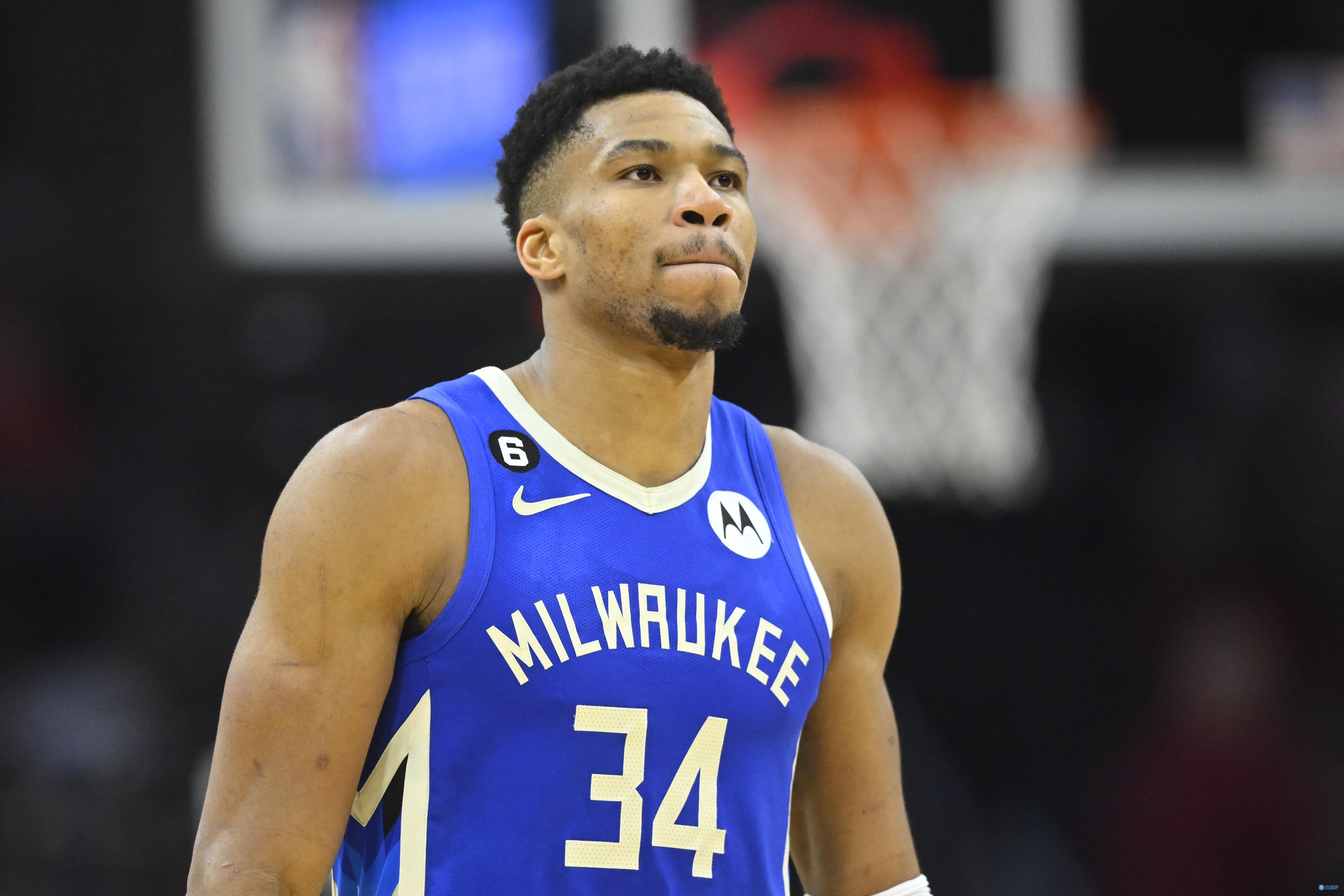 以协作缩短 以协作缩短