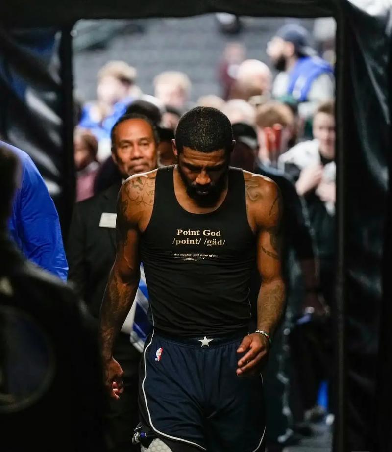 防守含义 防守含义