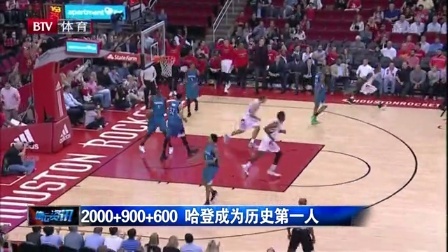 需要扩张搭 需要扩张搭