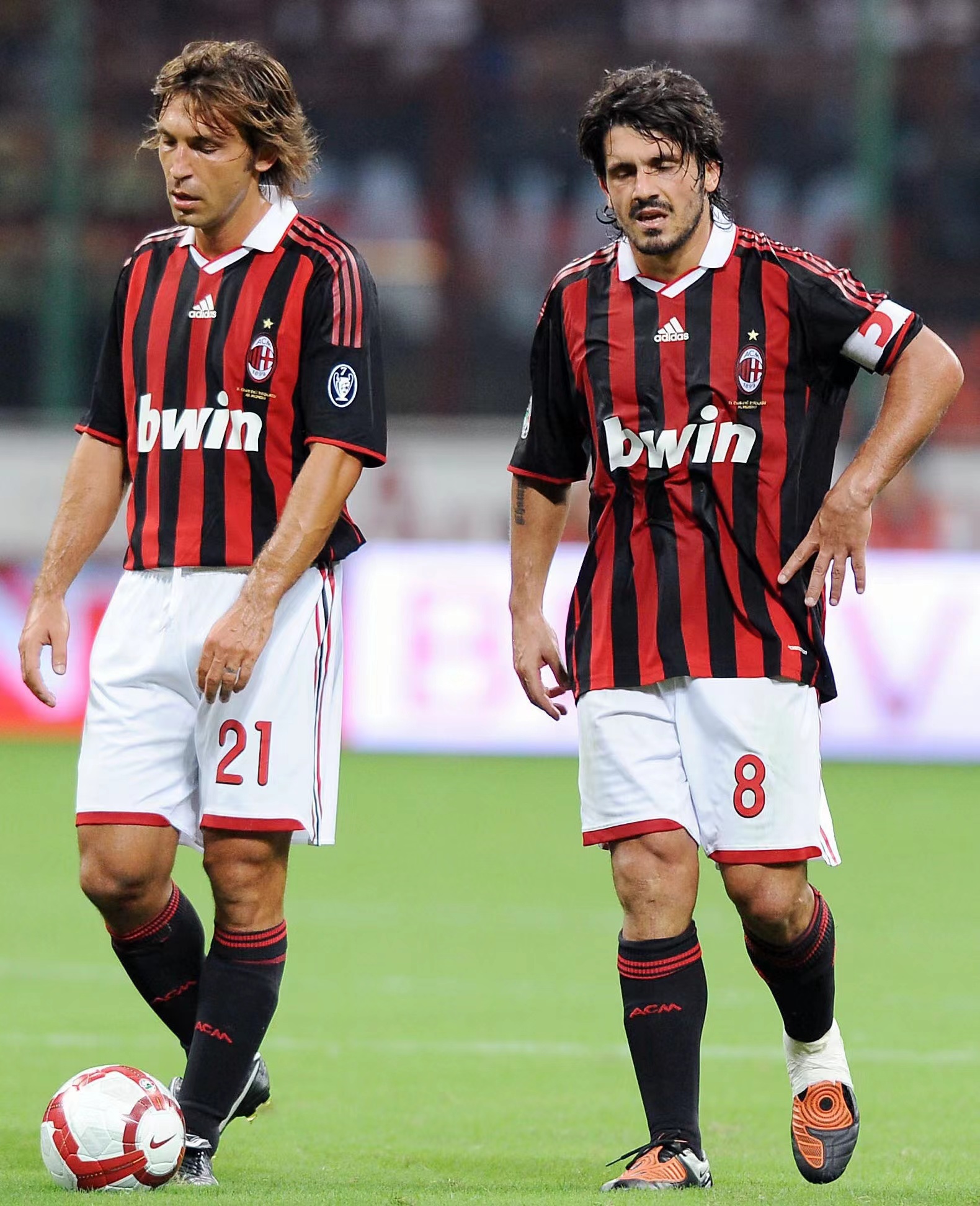 在院方制度 在院方制度