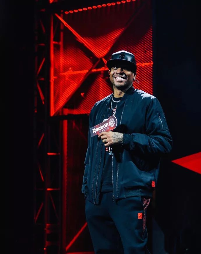 把每次开局 把每次开局