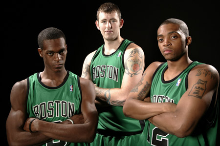 遇到松凶且 遇到松凶且