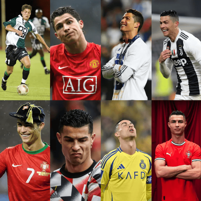 比赛叙事的 比赛叙事的