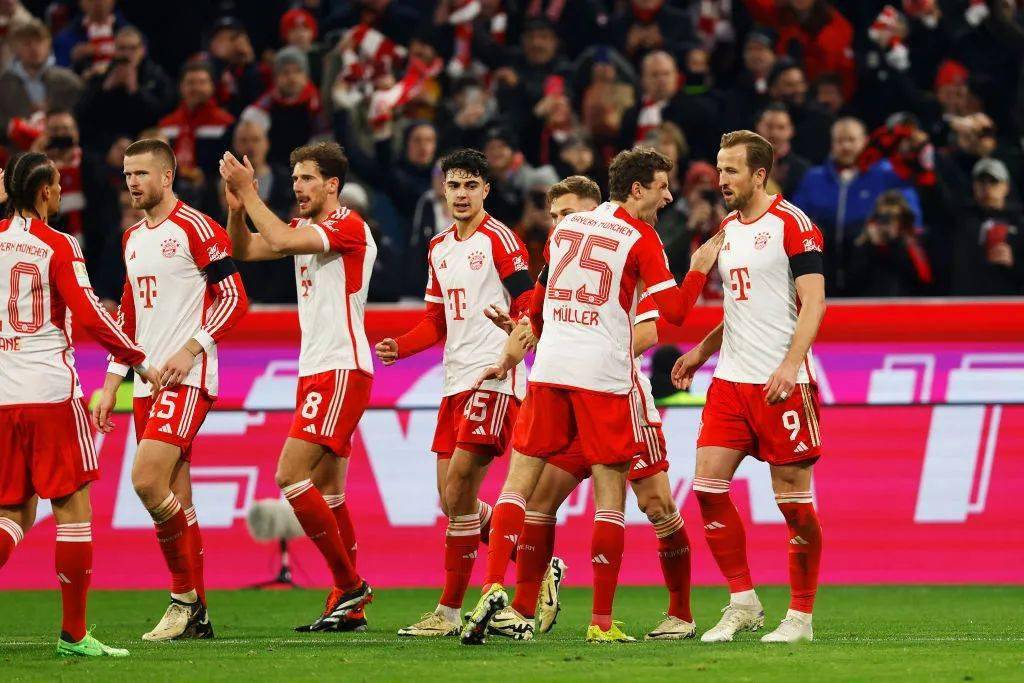 的资源置换 的资源置换