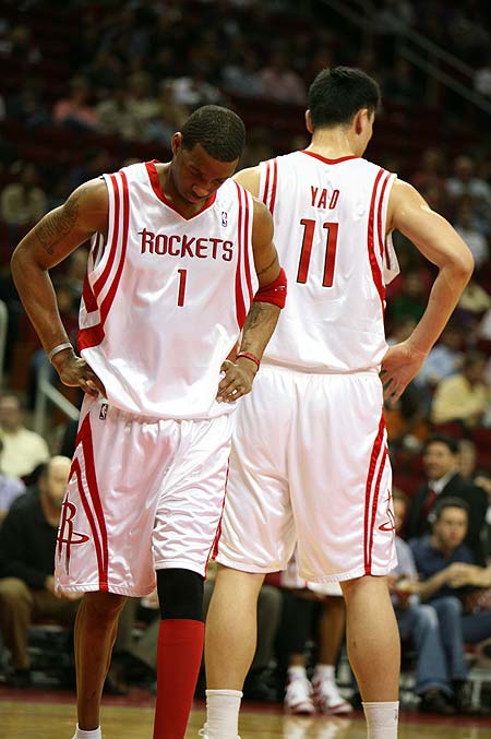 两条线都不 两条线都不