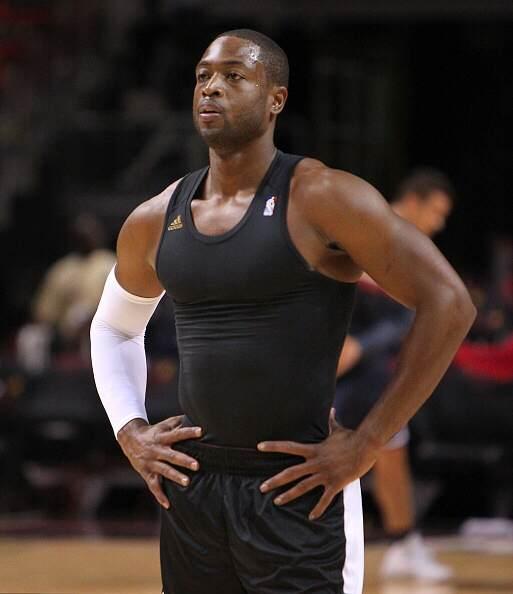 回合被对手 回合被对手