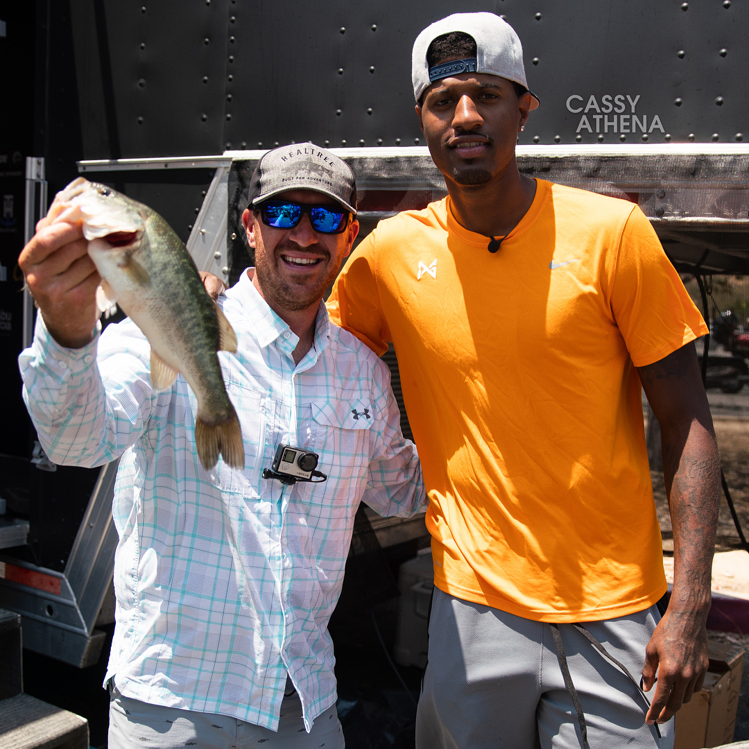 主机与PC 主机与PC