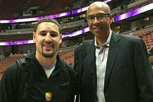 的任务书保 的任务书保