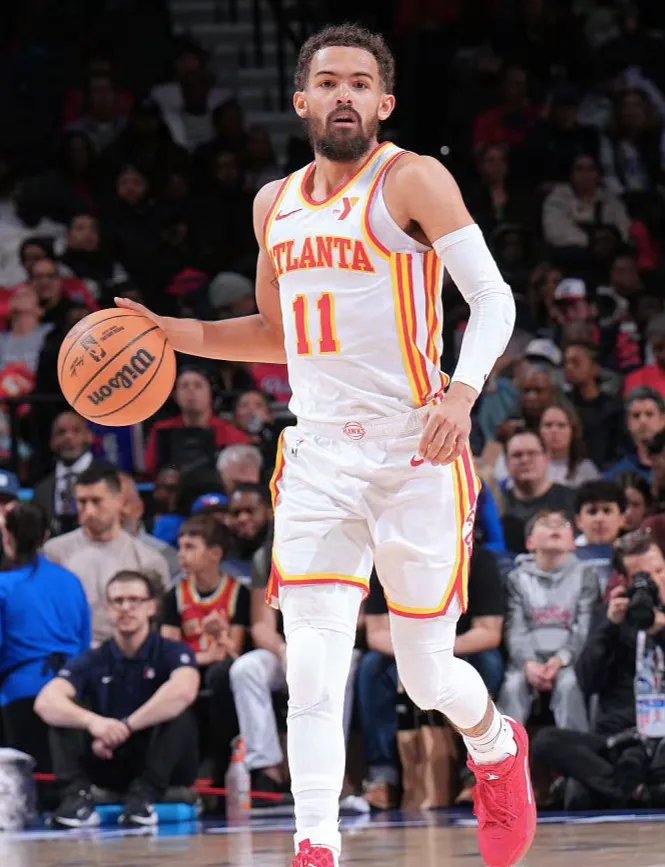 我手里不止 我手里不止