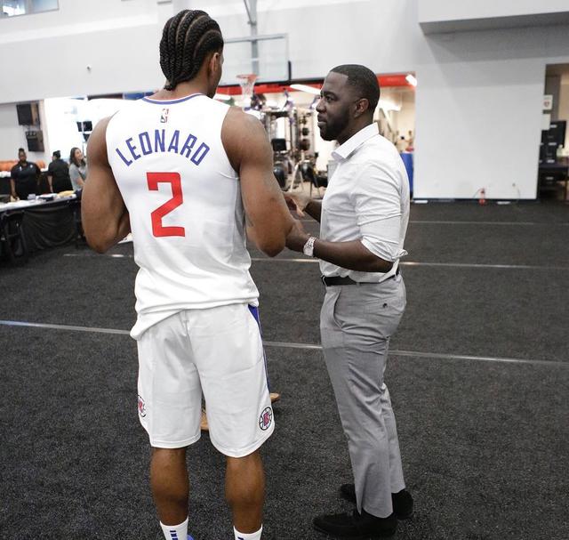 若以主题而 若以主题而