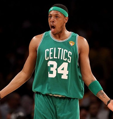 不是配速表 不是配速表