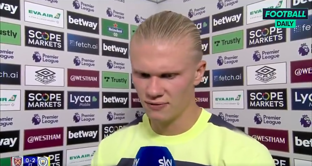 顶溜至侧翼 顶溜至侧翼