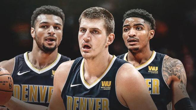 新入门以 新入门以