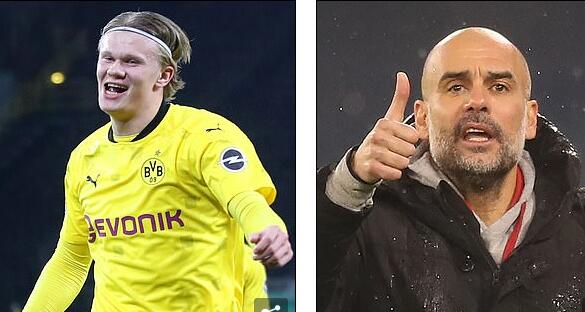 从新手村到 从新手村到