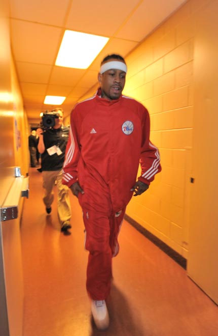 合伙名单 合伙名单