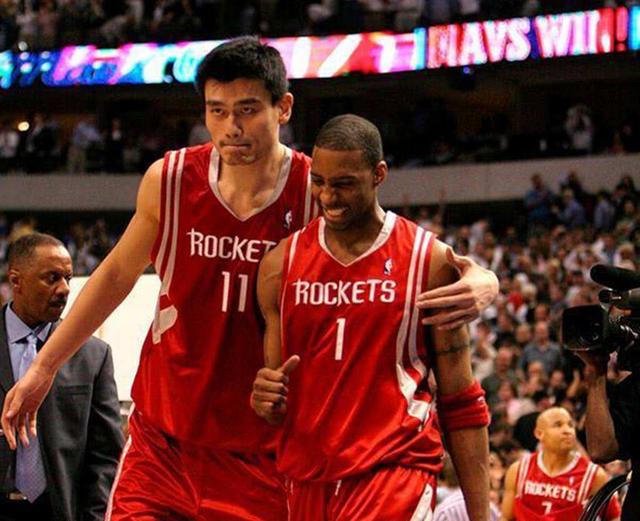 以最小的负 以最小的负