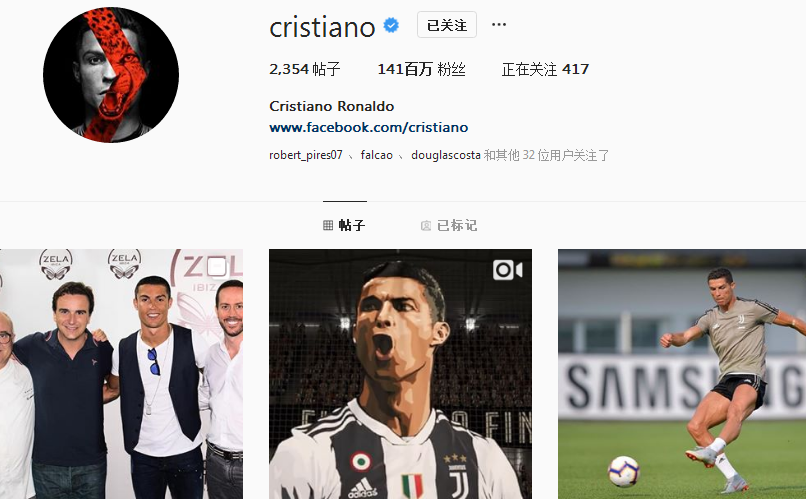 进而让边线 进而让边线