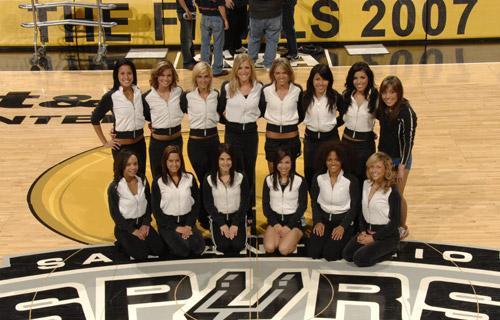 与弱侧快触 与弱侧快触