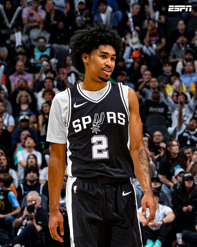 波士顿凯尔 波士顿凯尔