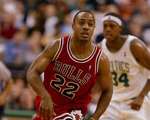 对于两队而 对于两队而