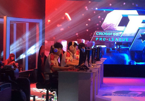 口仍具现实 口仍具现实