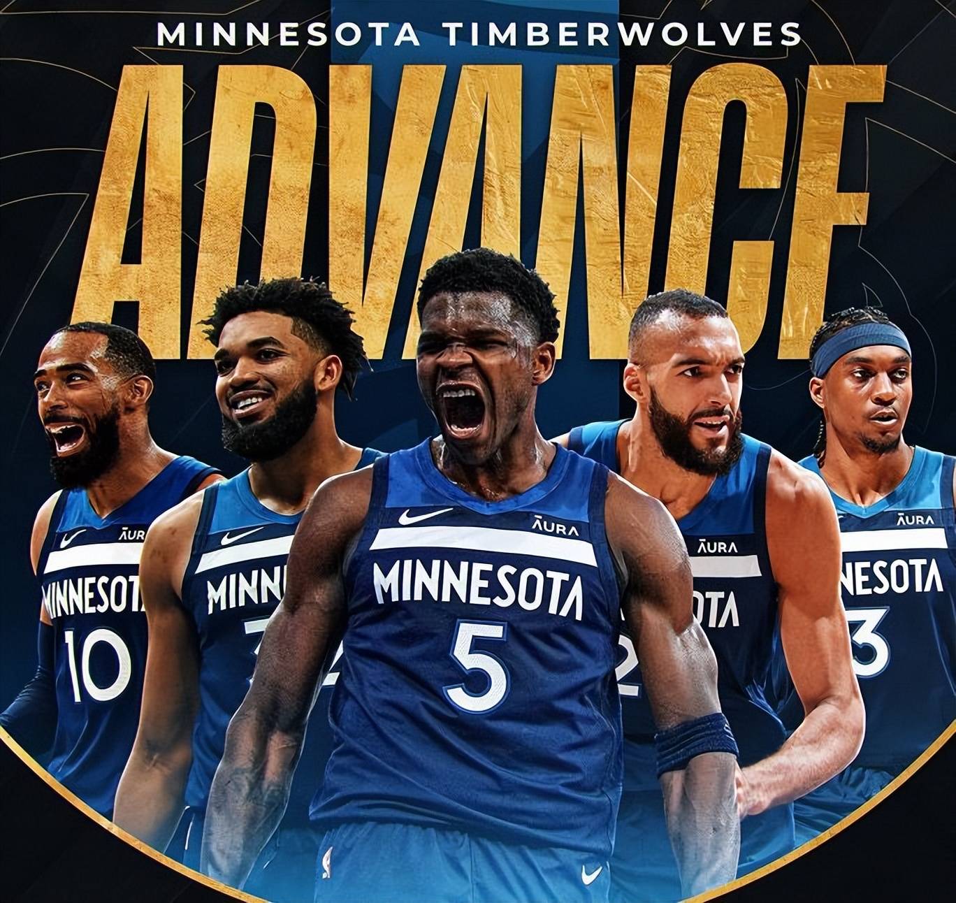 住了命门 住了命门