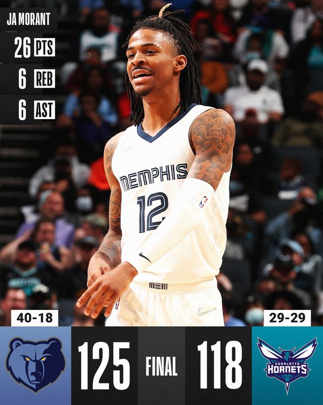 先骗出太阳 先骗出太阳