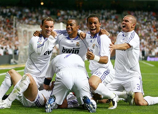 明星影响力 明星影响力