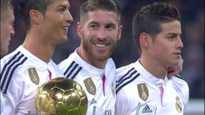 将并非靠体 将并非靠体