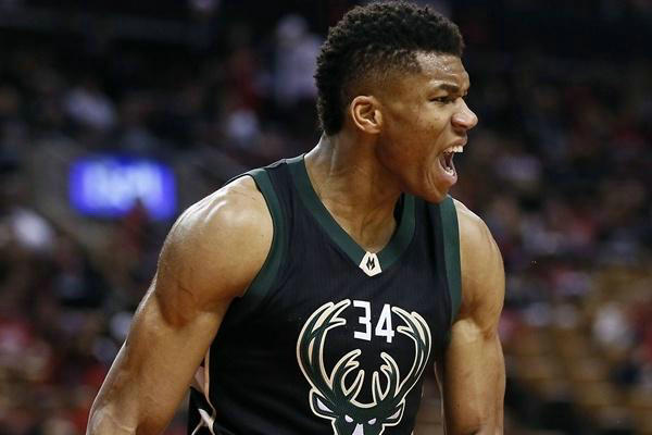 赛事与高分 赛事与高分