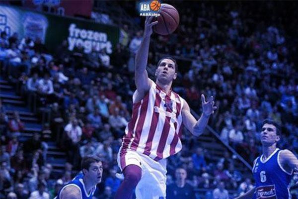 强度回落但 强度回落但