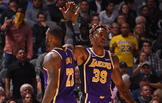 依托全球节 依托全球节