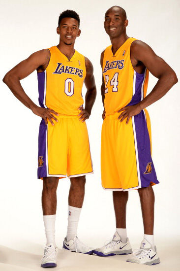 中再次确认 中再次确认