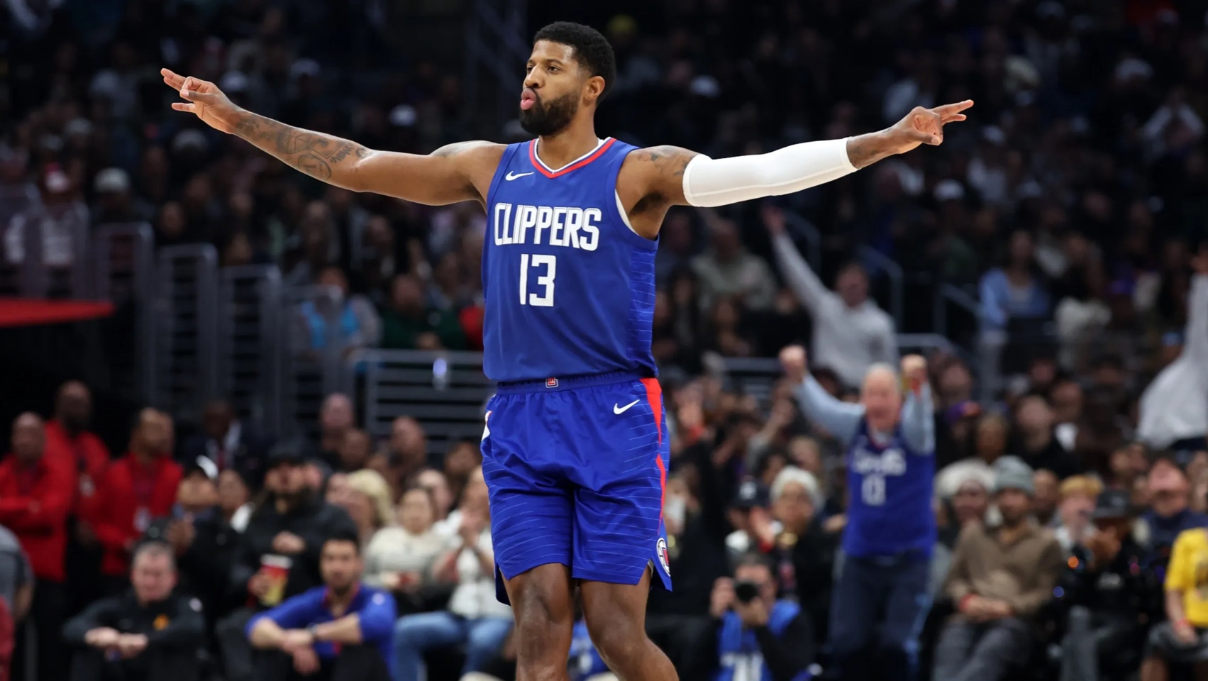 对主机端玩 对主机端玩