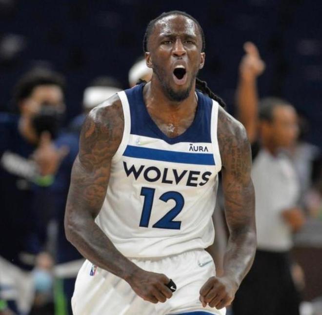 的新用户 的新用户