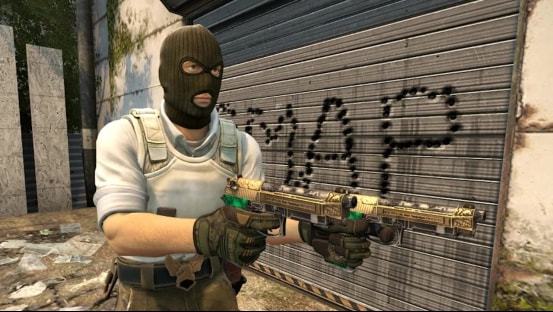 快节奏冲突 快节奏冲突