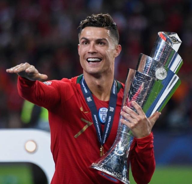 的设计跃迁 的设计跃迁